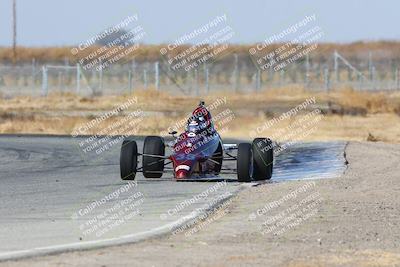 media/Nov-16-2024-CalClub SCCA (Sat) [[641f3b2761]]/Group 5/Star Mazda (Qual)/
